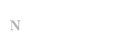 衡水潤(rùn)泰水利機(jī)械商貿(mào)有限公司